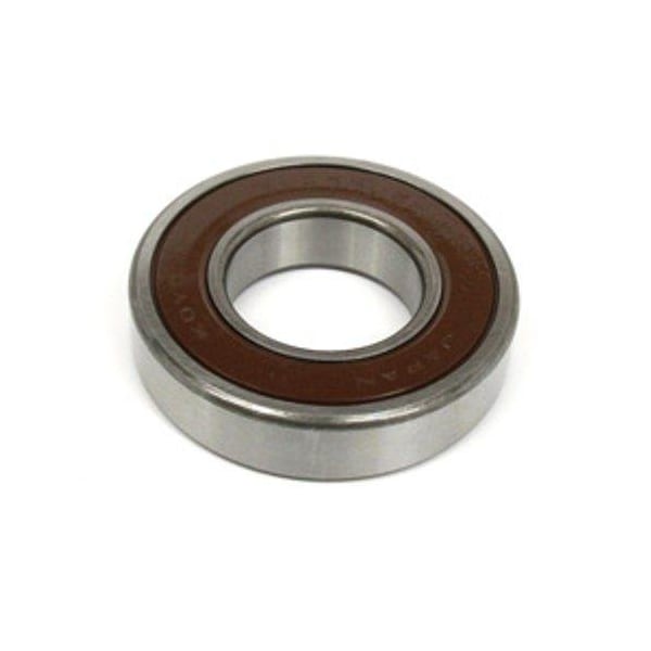 Ilc Replacement for Ezgo / Cushman / Textron 0832-009 0832-009 EZGO / CUSHMAN / TEXTRON - main